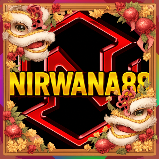 nirwana88 — galeri pratinjau Resmi APK